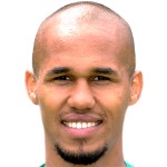 Theodor Gebre Selassie